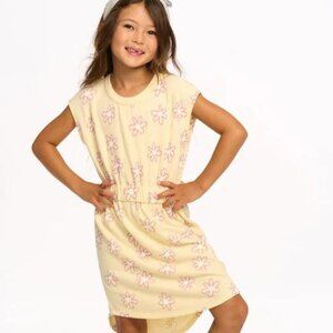 CHASER GIRLS BUNDLE SIZE 10 Youth